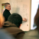 Illustration for article titled Jon Kitna Loves Being A Math Teacher